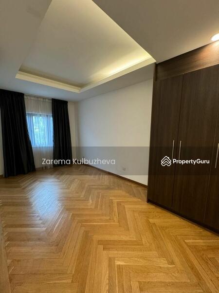 For Sale - Bangsar Baru