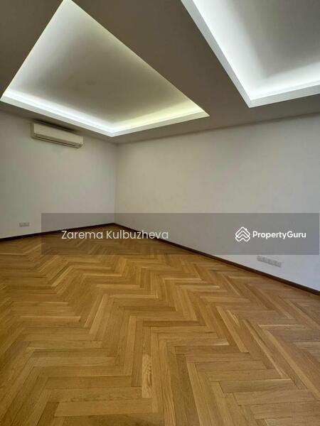 For Sale - Bangsar Baru