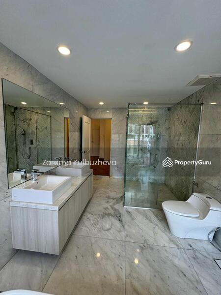 For Sale - Bangsar Baru
