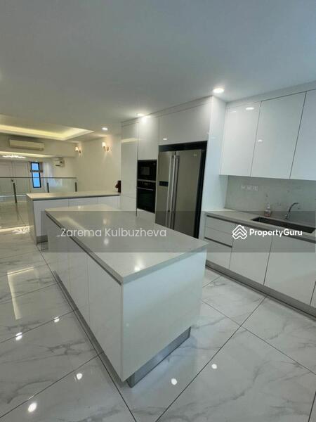 For Sale - Bangsar Baru