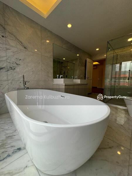 For Sale - Bangsar Baru