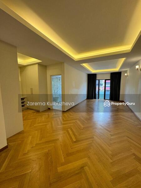 For Sale - Bangsar Baru