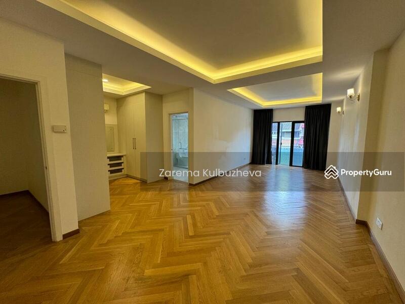 For Sale - Bangsar Baru