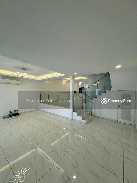 For Sale - Bangsar Baru