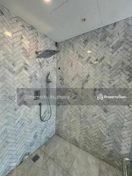For Sale - Bangsar Baru