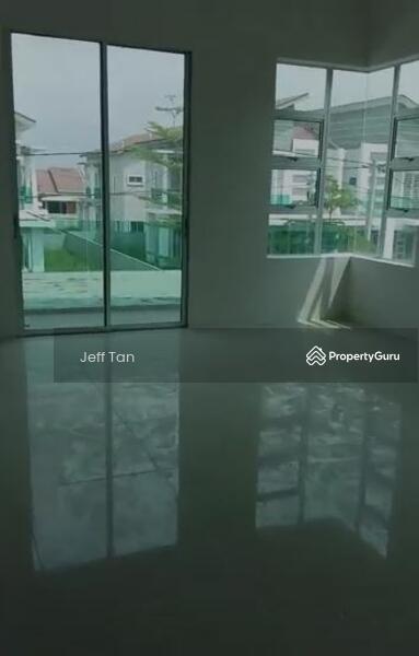 For Sale - KLEBANG