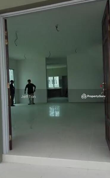 For Sale - KLEBANG