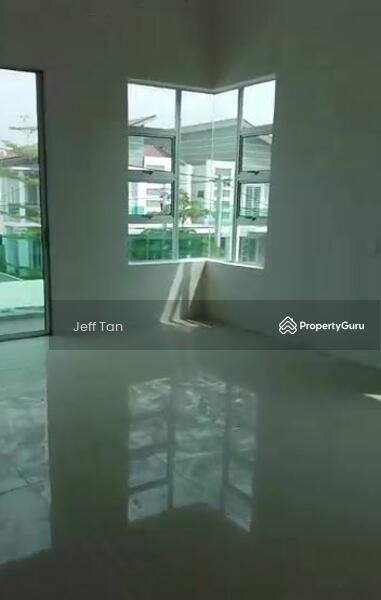 For Sale - KLEBANG