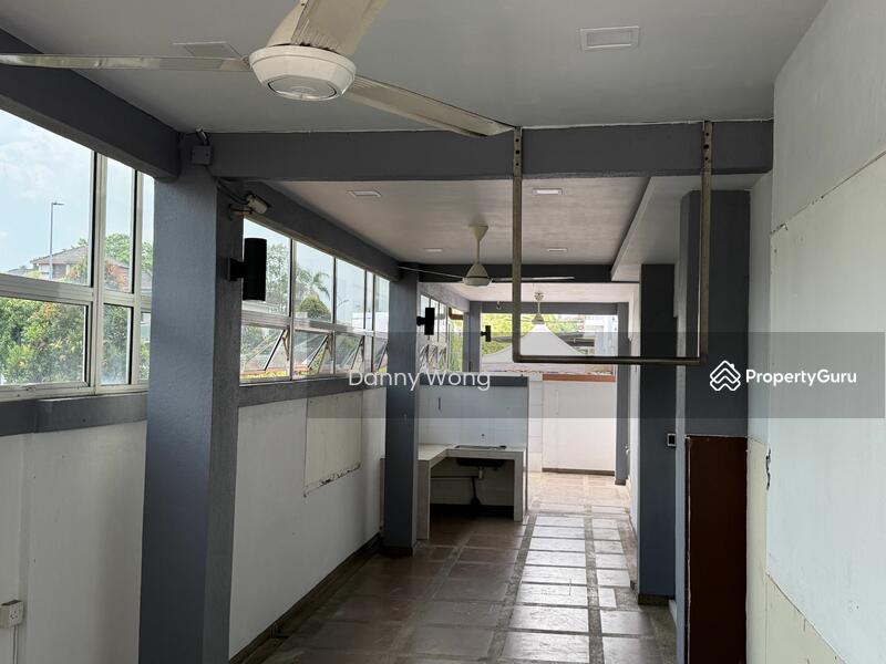 For Sale - Anggun 1