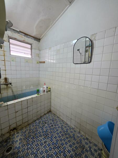 For Sale - Taman Desa Jaya Kepong