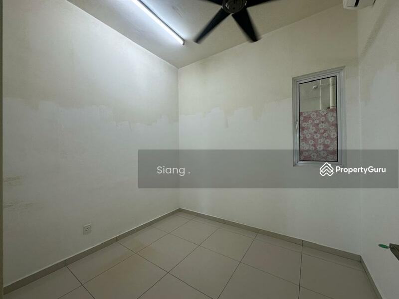 Imperial Residences untuk Untuk Dijual - RM 530,000, Mac 2026 - PropertyGuru.com.my