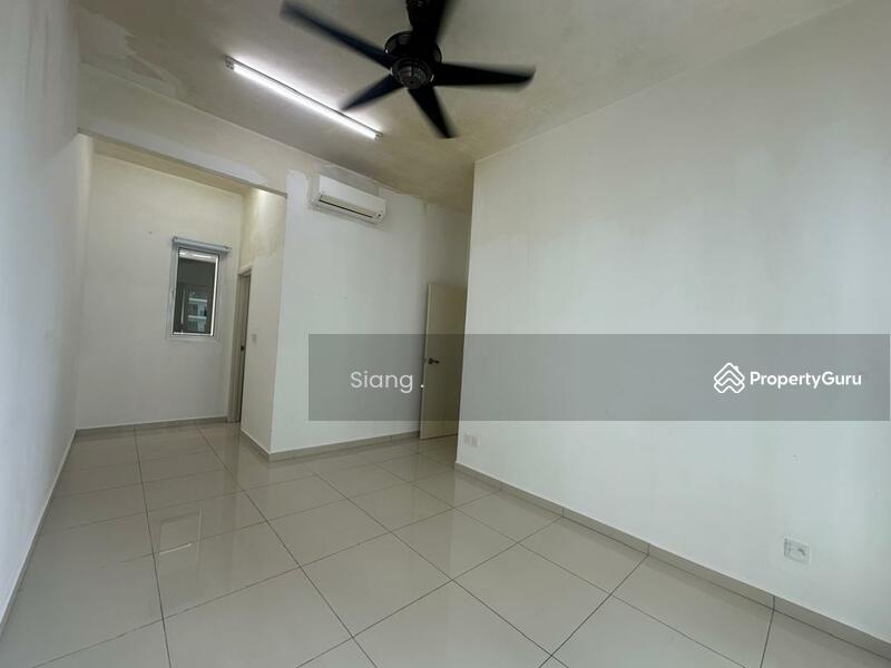 Imperial Residences untuk Untuk Dijual - RM 530,000, Mac 2026 - PropertyGuru.com.my