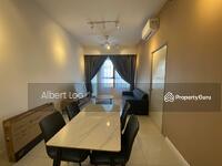 For Rent - SouthPlace Residences @ Tropicana Metropark