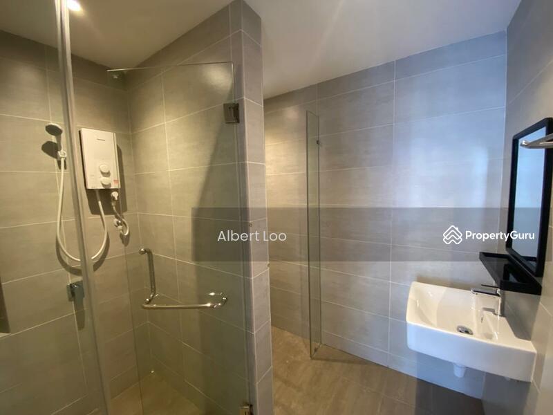 Service Residence for Rent at SouthPlace Residences @ Tropicana Metropark - Albert Loo - PropertyGuru.com.my