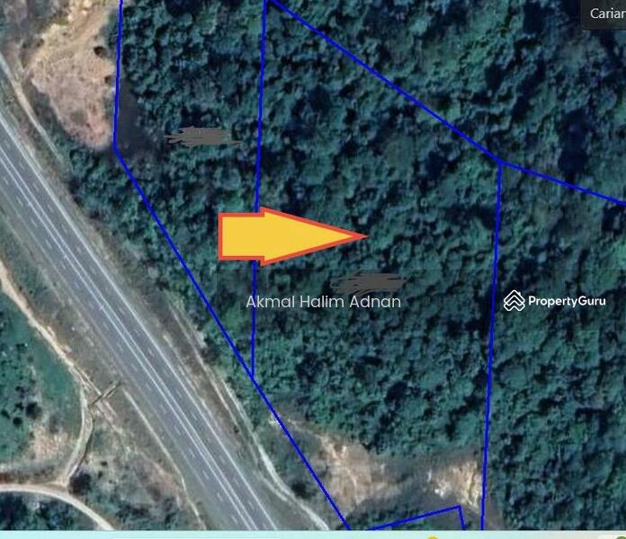 For Sale - Kuala Lipis Pahang