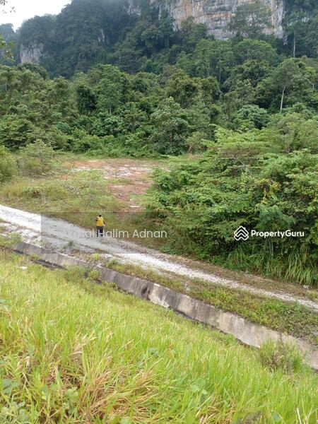 For Sale - Kuala Lipis Pahang