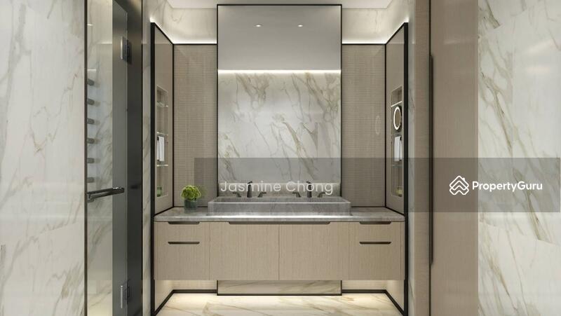 Other Property for Sale in Mont Kiara (Kuala Lumpur) - Jasmine Chong - PropertyGuru.com.my