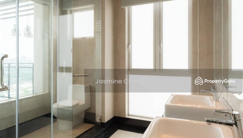 Other Property for Sale in Mont Kiara (Kuala Lumpur) - Jasmine Chong - PropertyGuru.com.my