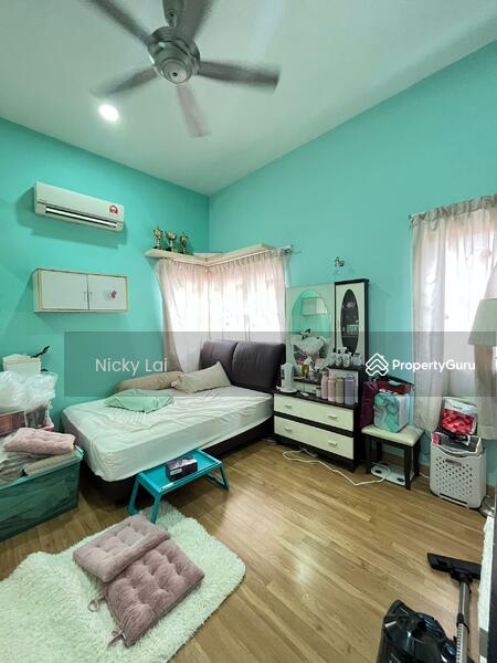 For Sale - Damansara Legenda