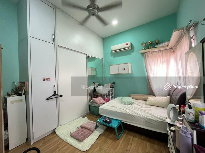 For Sale - Damansara Legenda