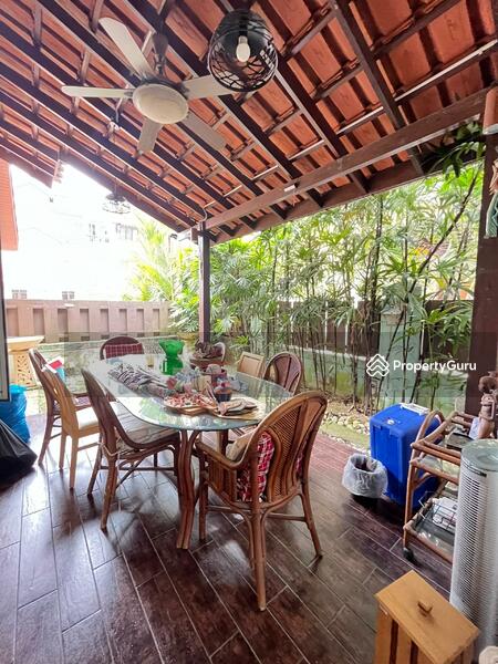For Sale - Damansara Legenda