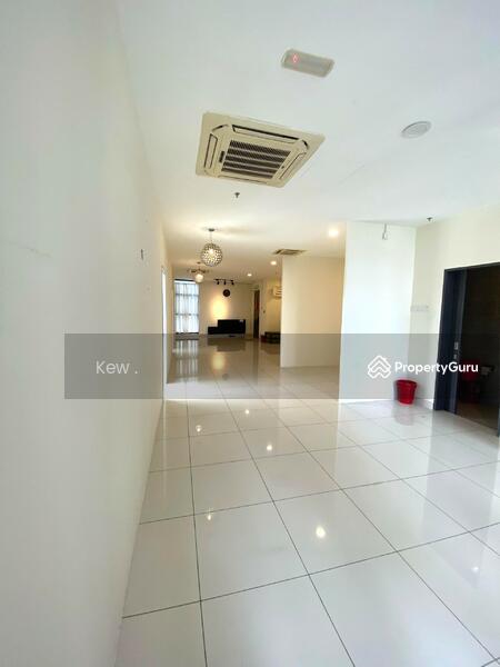 Serviced Residence @ 3 Towers untuk Untuk Disewa - RM 4,500 /bulan, Mac 2026 - PropertyGuru.com.my