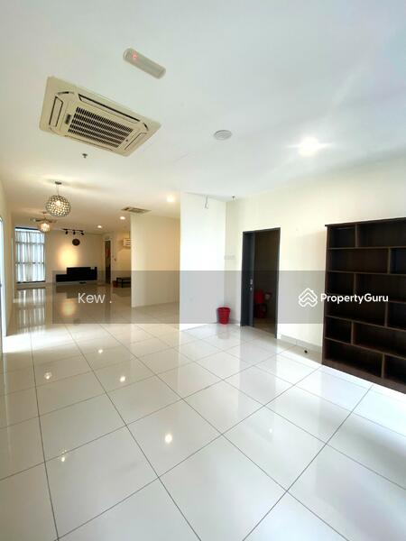 Serviced Residence @ 3 Towers untuk Untuk Disewa - RM 4,500 /bulan, Mac 2026 - PropertyGuru.com.my