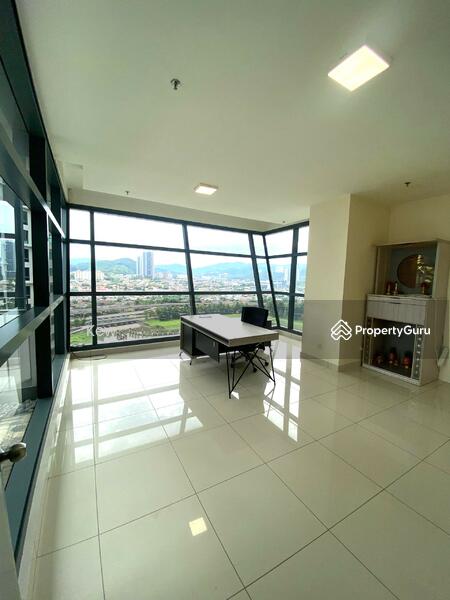 Serviced Residence @ 3 Towers untuk Untuk Disewa - RM 4,500 /bulan, Mac 2026 - PropertyGuru.com.my