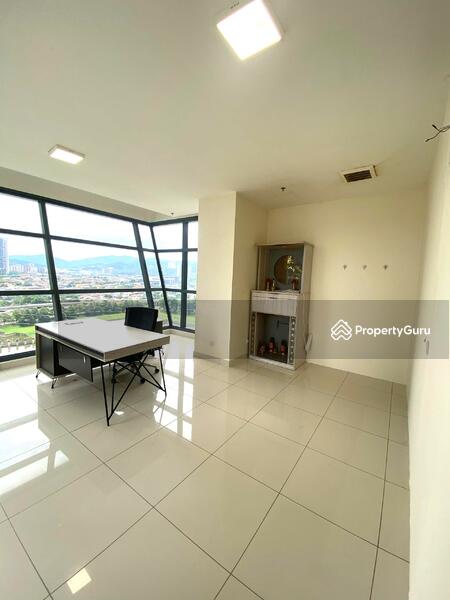 Serviced Residence @ 3 Towers untuk Untuk Disewa - RM 4,500 /bulan, Mac 2026 - PropertyGuru.com.my
