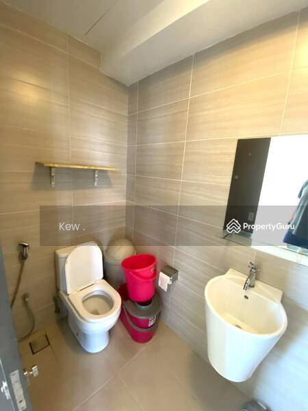 Serviced Residence @ 3 Towers untuk Untuk Disewa - RM 4,500 /bulan, Mac 2026 - PropertyGuru.com.my