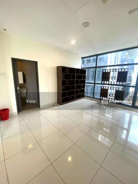Serviced Residence @ 3 Towers untuk Untuk Disewa - RM 4,500 /bulan, Mac 2026 - PropertyGuru.com.my