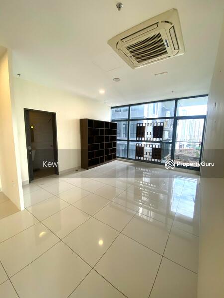 Serviced Residence @ 3 Towers untuk Untuk Disewa - RM 4,500 /bulan, Mac 2026 - PropertyGuru.com.my