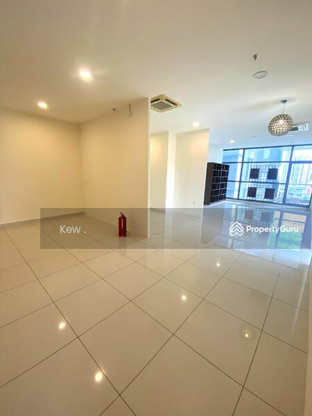 Serviced Residence @ 3 Towers untuk Untuk Disewa - RM 4,500 /bulan, Mac 2026 - PropertyGuru.com.my