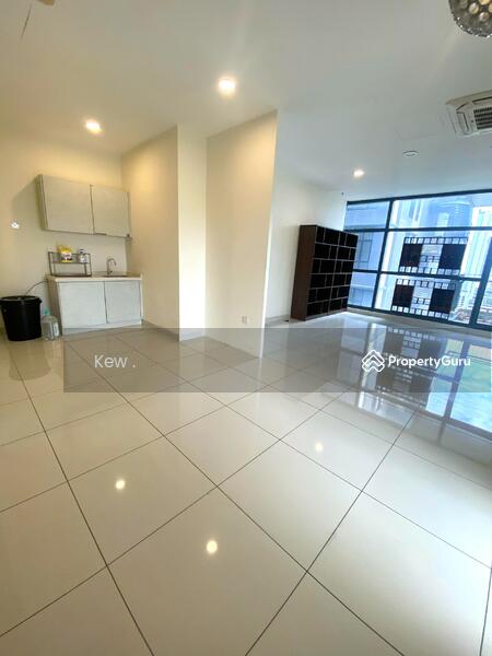 Serviced Residence @ 3 Towers untuk Untuk Disewa - RM 4,500 /bulan, Mac 2026 - PropertyGuru.com.my
