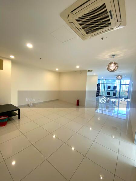 Serviced Residence @ 3 Towers untuk Untuk Disewa - RM 4,500 /bulan, Mac 2026 - PropertyGuru.com.my