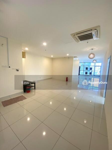 Serviced Residence @ 3 Towers untuk Untuk Disewa - RM 4,500 /bulan, Mac 2026 - PropertyGuru.com.my