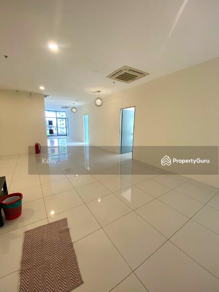 Serviced Residence @ 3 Towers untuk Untuk Disewa - RM 4,500 /bulan, Mac 2026 - PropertyGuru.com.my