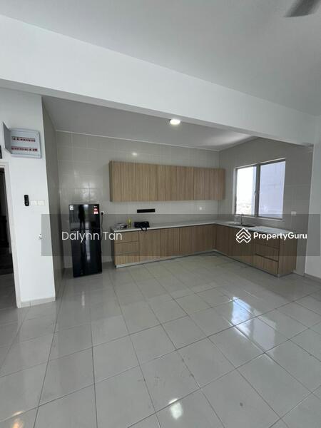 Apartment for Rent at Seri Topaz - Dalynn Tan - PropertyGuru.com.my