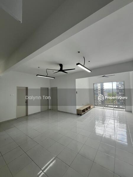 Apartment for Rent at Seri Topaz - Dalynn Tan - PropertyGuru.com.my