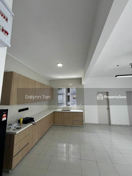 Apartment for Rent at Seri Topaz - Dalynn Tan - PropertyGuru.com.my