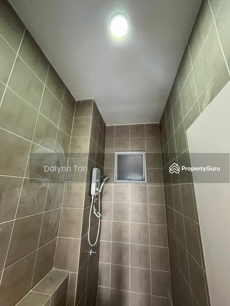 Apartment for Rent at Seri Topaz - Dalynn Tan - PropertyGuru.com.my