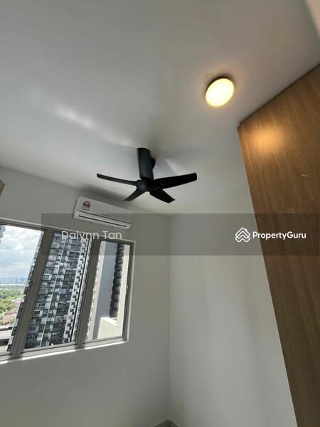 Apartment for Rent at Seri Topaz - Dalynn Tan - PropertyGuru.com.my