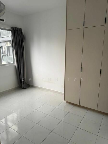 Apartment for Rent at Seri Topaz - Dalynn Tan - PropertyGuru.com.my