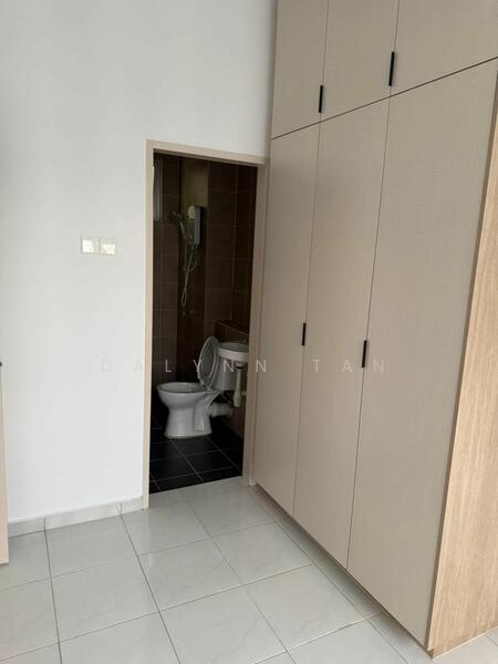 Apartment for Rent at Seri Topaz - Dalynn Tan - PropertyGuru.com.my