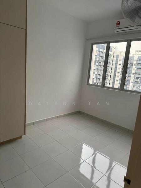 Apartment for Rent at Seri Topaz - Dalynn Tan - PropertyGuru.com.my
