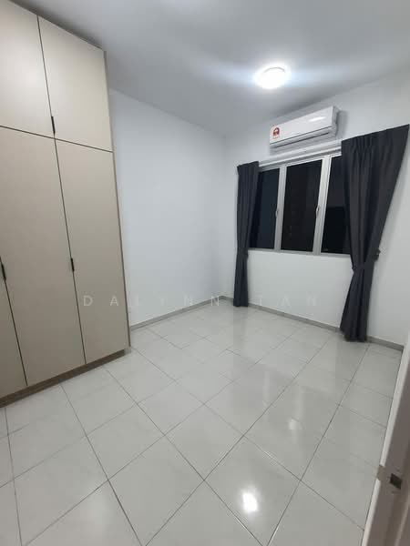 For Rent - Seri Topaz