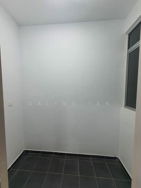 For Rent - Seri Topaz