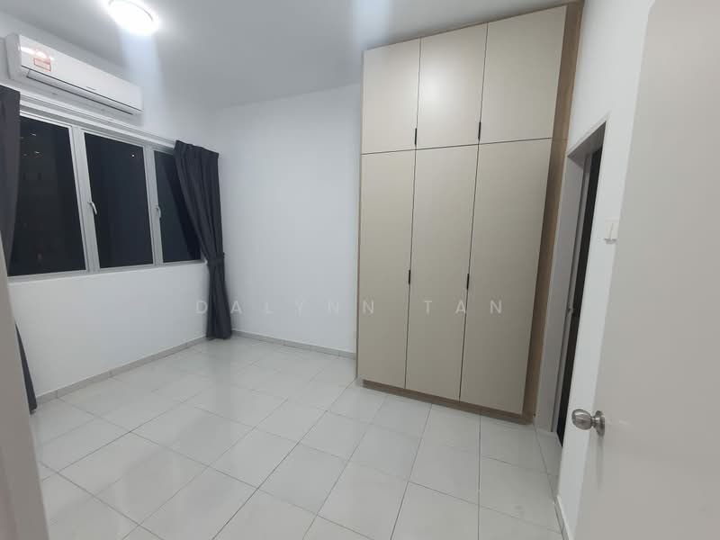 For Rent - Seri Topaz