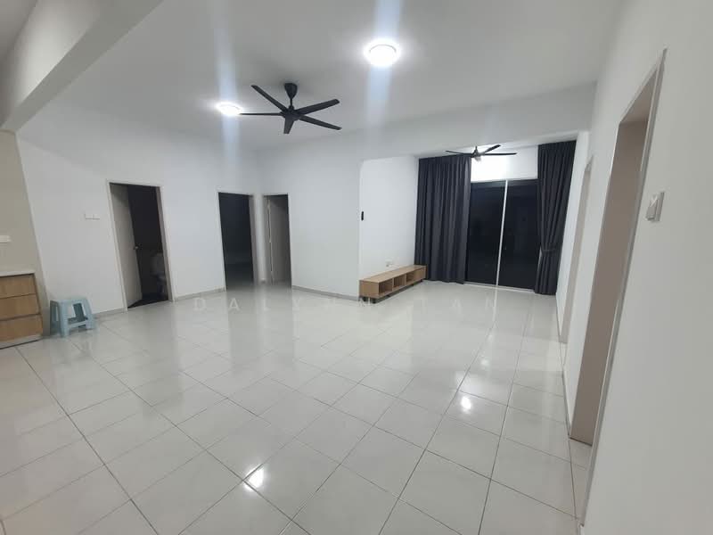 For Rent - Seri Topaz