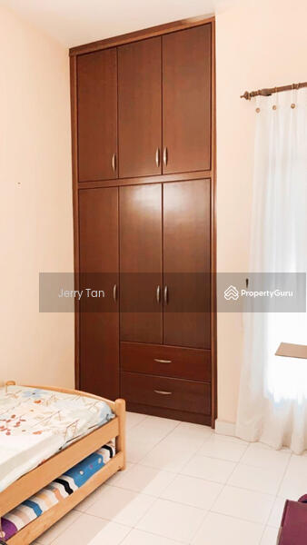 Condominium for Rent at Tanjung Park Condominium - Jerry Tan - PropertyGuru.com.my
